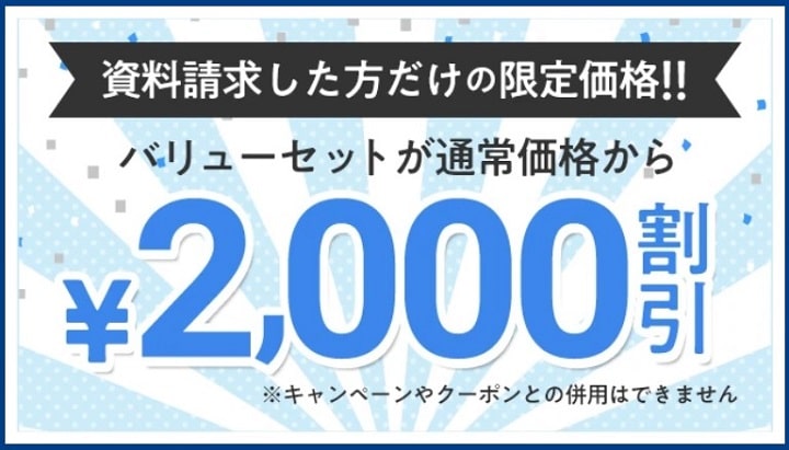 フォーサイト中小企業診断士通信講座